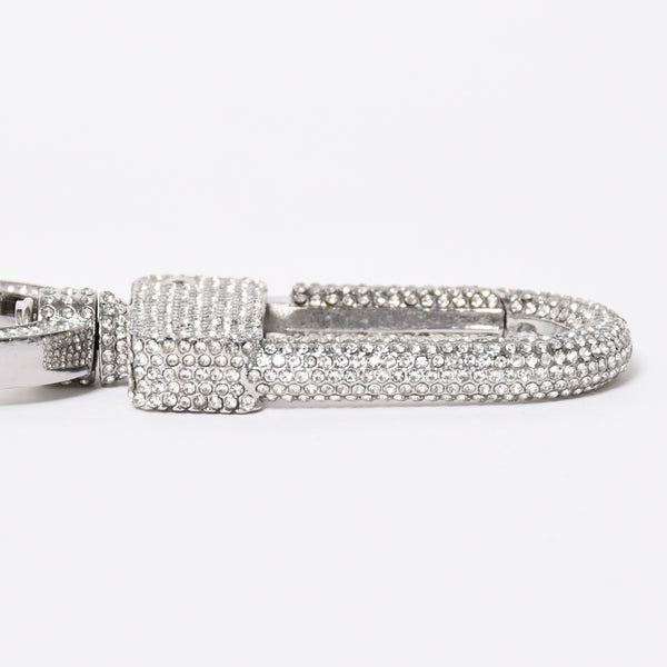 【新品未使用】MLVINCE × CASANOVA CULTURE KEY CHAIN 4a009820