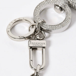 【新品未使用】MLVINCE × CASANOVA CULTURE KEY CHAIN 4a009820