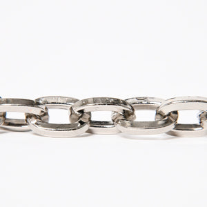 【新品未使用】MLVINCE × CASANOVA CULTURE KEY CHAIN 4a009820