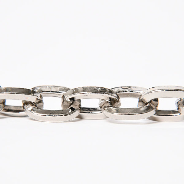 【新品未使用】MLVINCE × CASANOVA CULTURE KEY CHAIN 4a009820