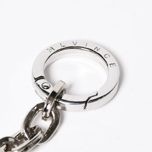 【新品未使用】MLVINCE × CASANOVA CULTURE KEY CHAIN 4a009820