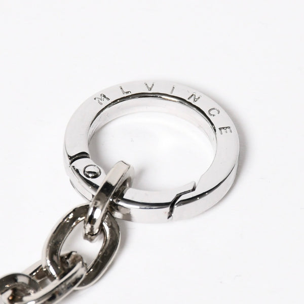 【新品未使用】MLVINCE × CASANOVA CULTURE KEY CHAIN 4a009820