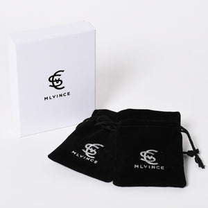 【新品未使用】MLVINCE × CASANOVA CULTURE KEY CHAIN 4a009820
