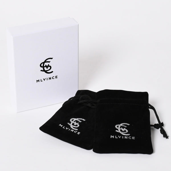 【新品未使用】MLVINCE × CASANOVA CULTURE KEY CHAIN 4a009820