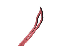 画像をギャラリービューアに読み込む, 極美品 HERMES エルメス クロシェット カデナ キー セット スイフト ローズエテ シルバー金具 中古 4b006287