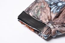 画像をギャラリービューアに読み込む, 新品未使用 CHROME HEARTS NIKE NOCTA DRAKE クロムハーツ ナイキ ダウンジャケット メンズ SV925 size:XL マルチカラー 中古 4a000714