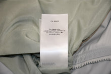 Load image into Gallery viewer, 新品同様 LOUIS VUITTON ルイヴィトン 23AW ボンバージャケット RM232 MO6 HPB71W サイズ58 チェーンステッチ グリーン系 中古 4b012721