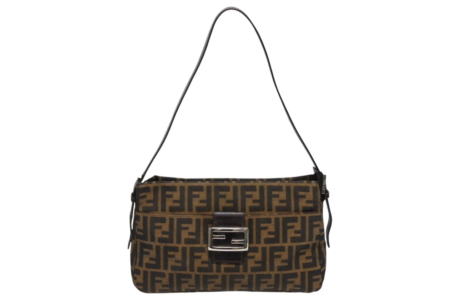 FENDI – Casanova Vintage