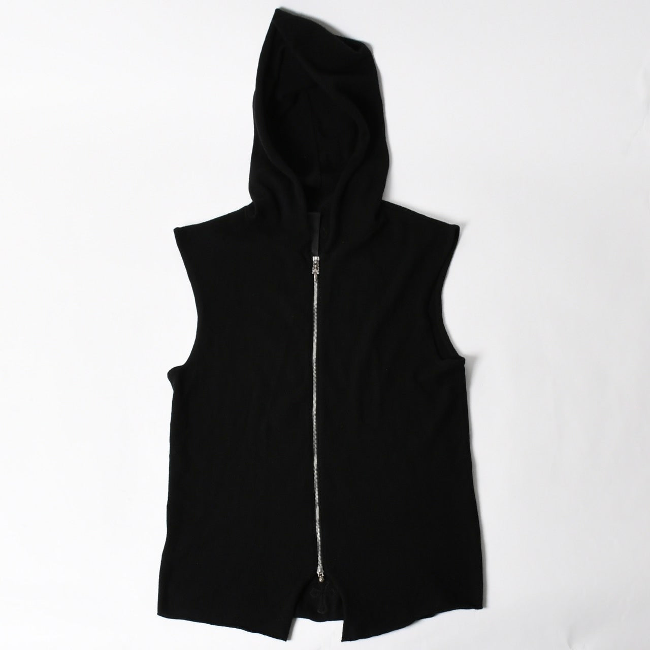Chrome Hearts(クロムハーツ)