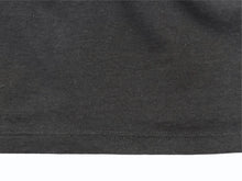 画像をギャラリービューアに読み込む, VINTAGE ヴィンテージ SHADY LTD EMINEM プロモTシャツ 半袖Tシャツ 入手困難 GANGSTA ブラック ホワイト サイズL 美品 中古 4b005406