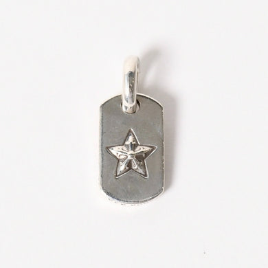 Chrome Hearts(クロムハーツ) – Casanova Vintage
