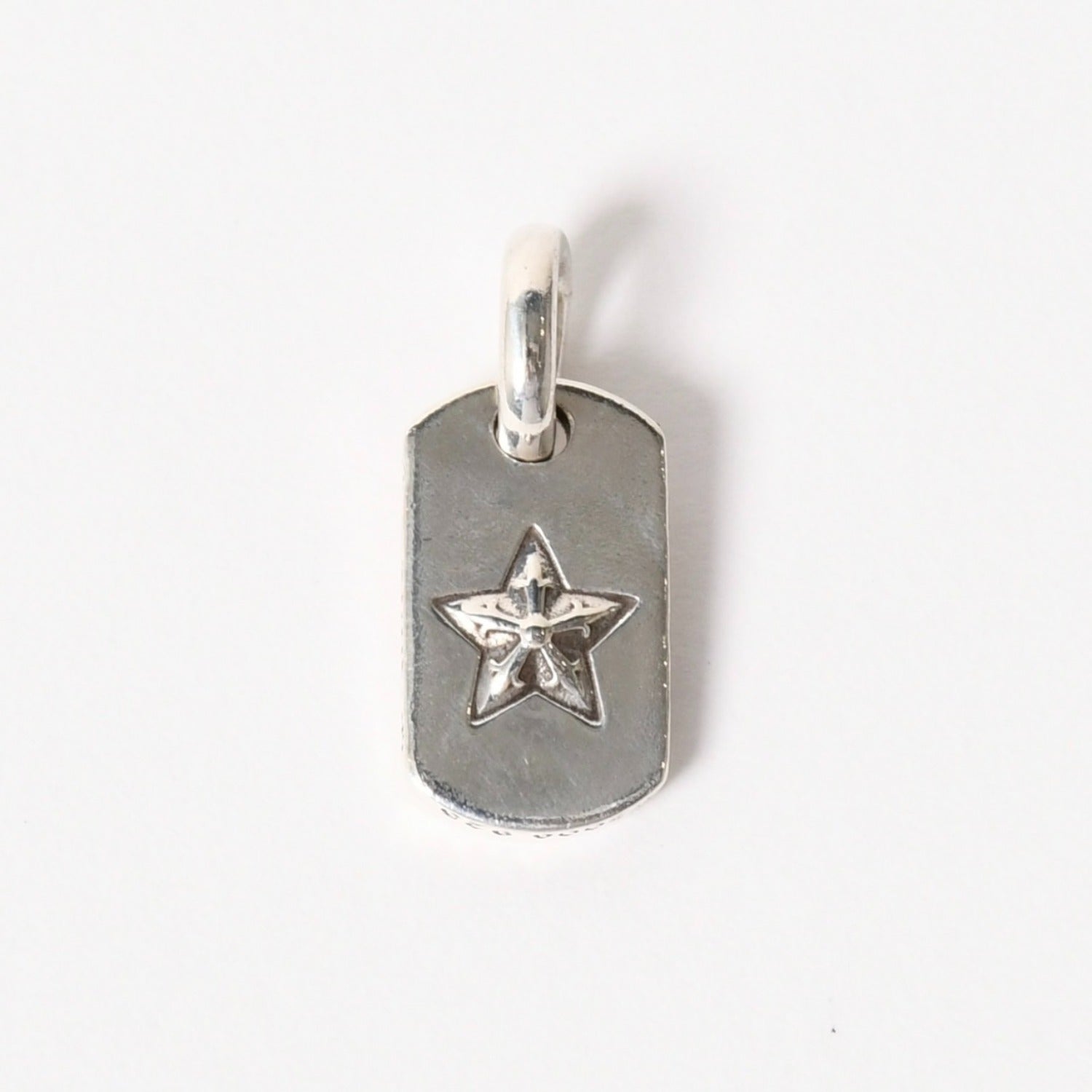 Chrome Hearts(クロムハーツ) – Casanova Vintage