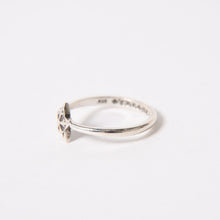 Load image into Gallery viewer, CHROME HEARTS クロムハーツ CHRM ANGL MDL V2 エンジェルメダル チャーム V2 ペンダントトップ 重量約6.74g シルバー925 美品 中古 4a005374