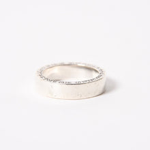 画像をギャラリービューアに読み込む, CHROME HEARTS クロムハーツ 6mm SPACER PLN 6mm スペーサー プレーンリング 指輪 重量約12.31g サイズ22.5号 美品 中古 4a005380