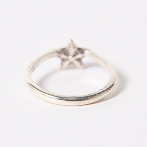 CHROME HEARTS クロムハーツ CHRM ANGL MDL V2 エンジェルメダル チャーム V2 ペンダントトップ 重量約6.74g シルバー925 美品 中古 4a005374