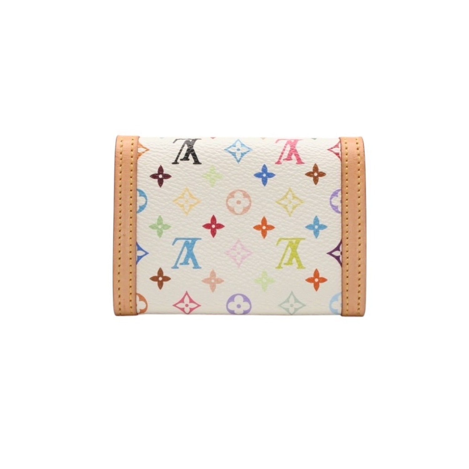 ルイ・ヴィトン LOUIS VUITTON 中古・ヴィンテージ｜CASANOVA VINTAGE