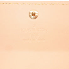 画像をギャラリービューアに読み込む, 新品同様 LOUIS VUITTON ルイヴィトン ポルトモネ プラ コインケース 小銭入れ M92657 モノグラム マルチカラー ホワイト 村上隆 中古 4a000712