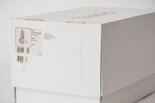 Load image into Gallery viewer, 極美品 CHANEL シャネル がま口 ハンドバッグ A18977 7番台 ココマーク キャンバス イエロー ネイビー 花柄 総柄 中古 4b013083