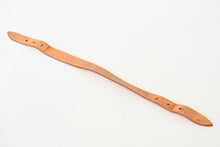 Load image into Gallery viewer, LOUIS VUITTON ルイヴィトン モノグラムデニム バギーPM ショルダーバッグ ワンショルダー M95049 インディゴブルー 美品 中古 4b013419