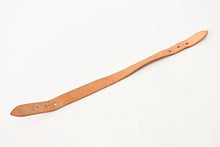 Load image into Gallery viewer, LOUIS VUITTON ルイヴィトン モノグラムデニム バギーPM ショルダーバッグ ワンショルダー M95049 インディゴブルー 美品 中古 4b013419