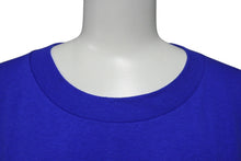 画像をギャラリービューアに読み込む, 新品未使用 TONY YAYO G-UNIT ヴィンテージ プロモTシャツ DELTA ブルー コットン サイズXL 中古 4c075587