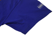 Load image into Gallery viewer, 新品未使用 TONY YAYO G-UNIT ヴィンテージ プロモTシャツ DELTA ブルー コットン サイズXL 中古 4c075587