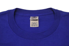 Load image into Gallery viewer, 新品未使用 TONY YAYO G-UNIT ヴィンテージ プロモTシャツ DELTA ブルー コットン サイズXL 中古 4c075587