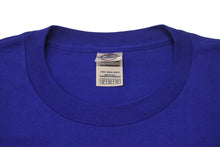 画像をギャラリービューアに読み込む, 新品未使用 TONY YAYO G-UNIT ヴィンテージ プロモTシャツ DELTA ブルー コットン サイズXL 中古 4c075587