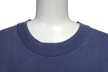 画像をギャラリービューアに読み込む, the rock says ザロック ヴィンテージT WWF 90s ドウェインジョンソン 半袖Tシャツ コットン ブルー レッド XL 美品 中古 4c075609