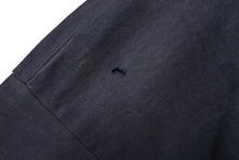 画像をギャラリービューアに読み込む, the rock says ザロック ヴィンテージT WWF 90s ドウェインジョンソン 半袖Tシャツ コットン ブルー レッド XL 美品 中古 4c075609