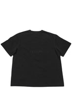 画像をギャラリービューアに読み込む, 新品未使用 RSVP Gallery × Casanova Vintage コラボ 半袖Ｔシャツ 15周年記念 コットン ブラック サイズM 4c072408