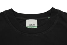 画像をギャラリービューアに読み込む, 新品未使用 RSVP Gallery × Casanova Vintage コラボ 半袖Ｔシャツ 15周年記念 コットン ブラック サイズM 4c072408