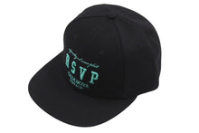 Load image into Gallery viewer, 新品未使用 RSVP Gallery × Casanova Vintage コラボ CAP 15周年記念 コットン 4c072210