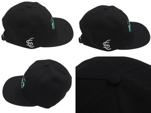 新品未使用 RSVP Gallery × Casanova Vintage コラボ CAP 15周年記念 コットン 4c072210