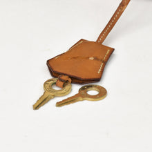 Load image into Gallery viewer, HERMES エルメス エスパスPM アタッシュケース ビジネスバッグ 150周年 500個限定 カーボン ブラック ゴールド金具 美品 中古 4b010048