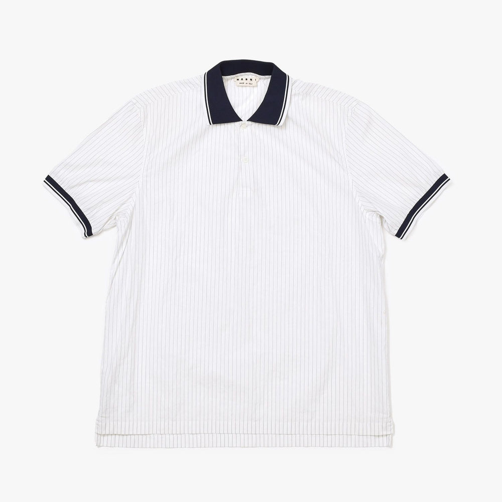 CHANEL シャネル 半袖Ｔシャツ test_product_001｜商品説明文テスト ブラック ピンク アセテート カシミヤ XS 001 中古 test_product_001