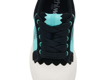 Load image into Gallery viewer, 新品未使用 RHIME × CASANOVA VINTAGE ASTROPOD Sneaker Exclusive Collaboration Colorway Suede 数量限定コラボカラー サイズ36