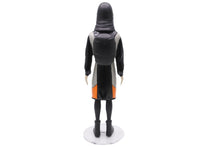 画像をギャラリービューアに読み込む, moncler モンクレール house of genius 人形 ドール フィギュア ホビー figure インテリア 展示品 美品 中古 13548
