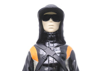 画像をギャラリービューアに読み込む, moncler モンクレール house of genius 人形 ドール フィギュア ホビー figure インテリア 展示品 美品 中古 13548