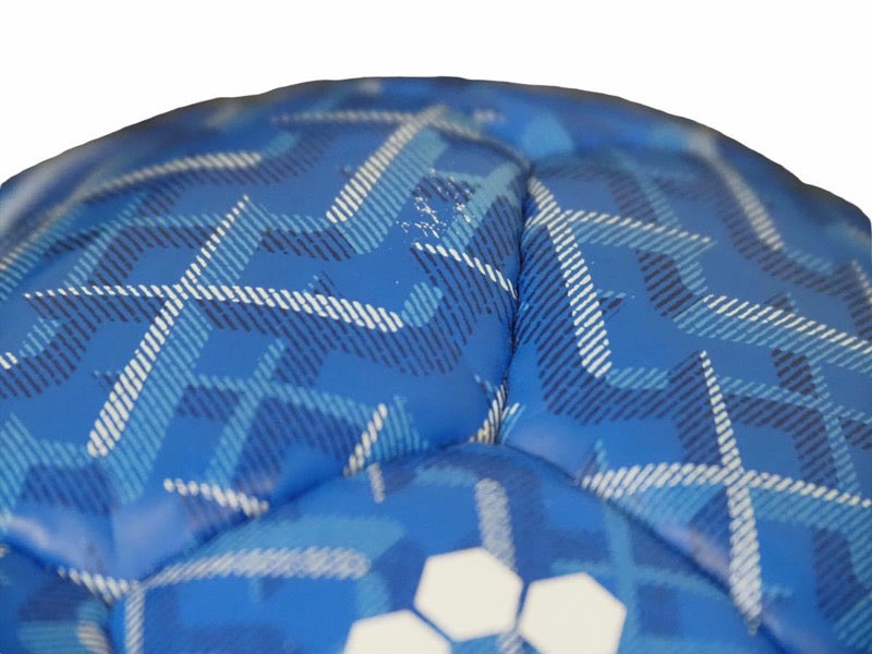 Original Fake KAWS XP FUTSAL BALL オリジナルフェイク カウズ