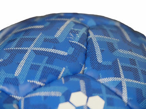 Original Fake KAWS XP FUTSAL BALL オリジナルフェイク カウズ