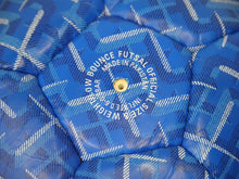 Load image into Gallery viewer, Original Fake KAWS XP FUTSAL BALL オリジナルフェイク カウズ フットサルボール サッカーボール 中古 17637