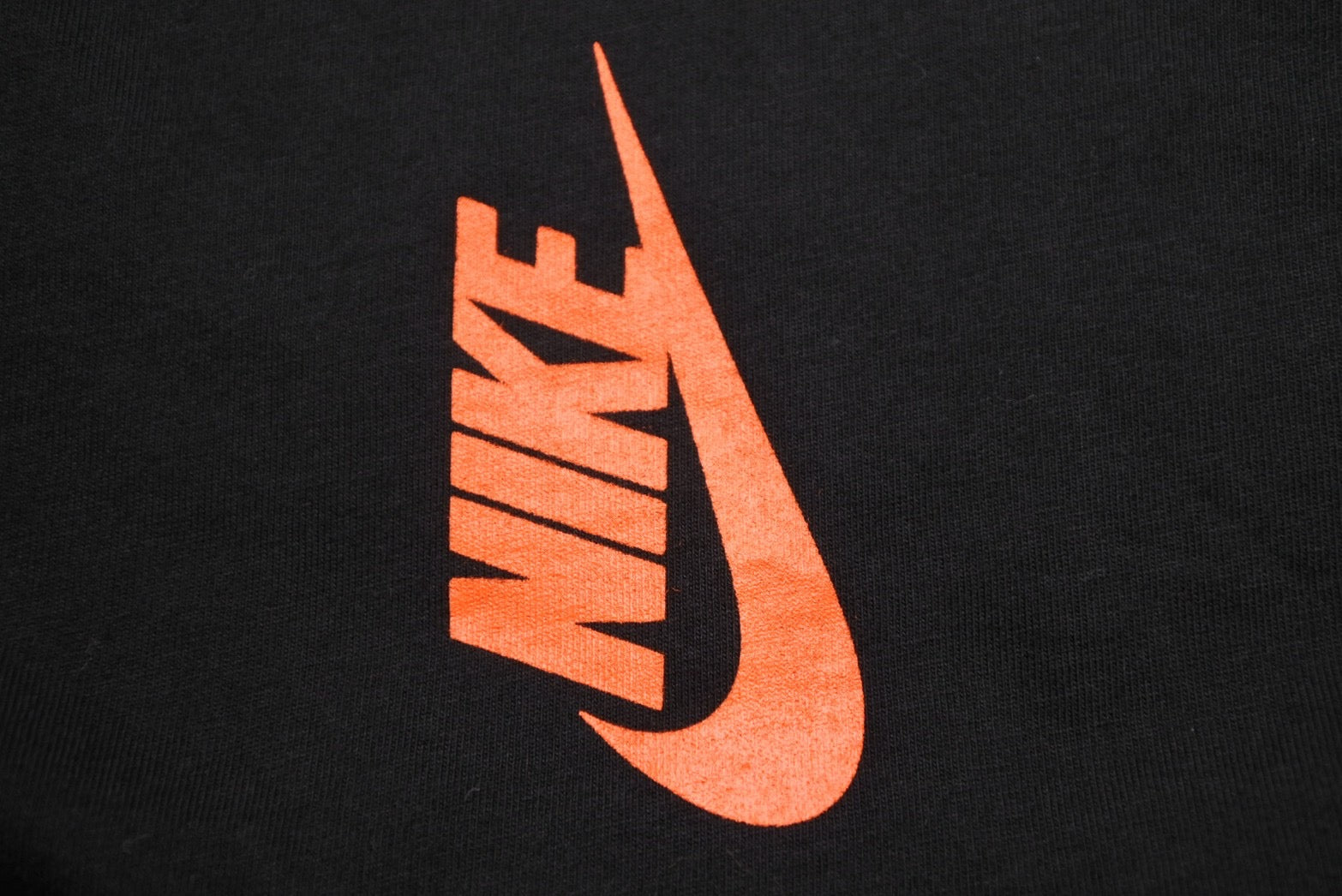 VLONE NIKE x fragment PARKING GINZA ナイキ ヴィーロン フラグメント