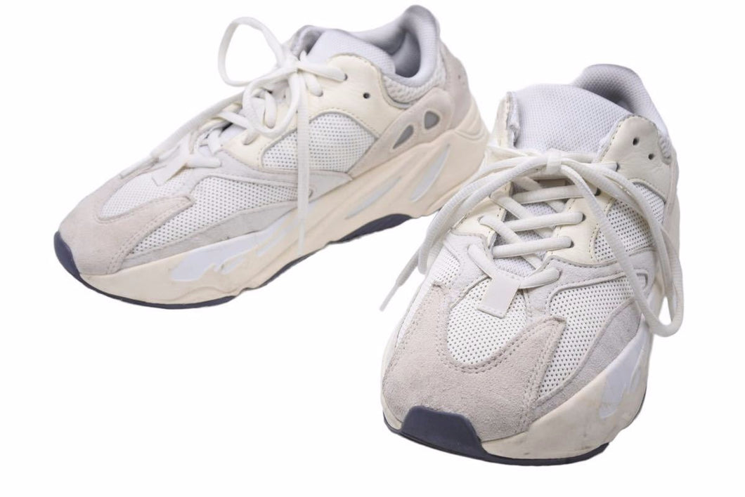 Adidas YEEZY BOOST 700 イージーブースト700 カニエウェスト ANALOG