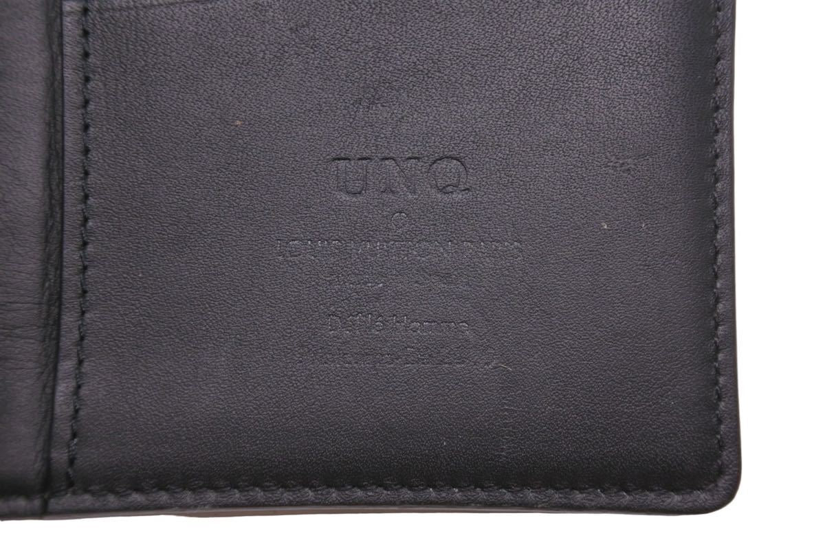 LOUIS VUITTON(ルイヴィトン) / M67449/VIRGIL ABLOH/PF.BRAZZA WALLET HINGE  MNG/長財布/モノグラム