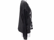 画像をギャラリービューアに読み込む, NIRVANA ニルヴァーナ KURT COBAIN 追悼 Tシャツ カートコバーン 90's VINTAGE バンド 音楽 トップス 中古 26568