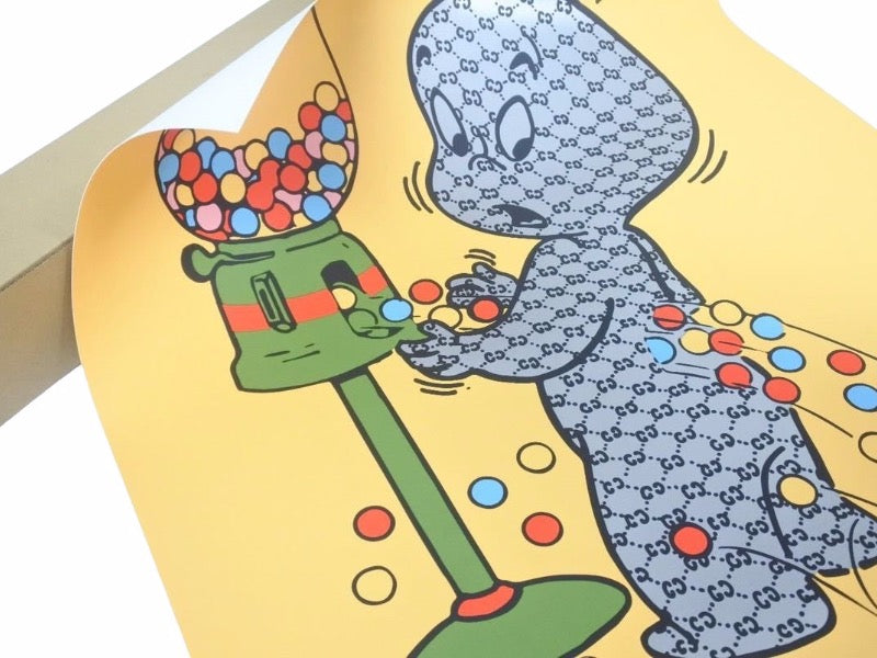 NEW ARRIVAL – タグ 