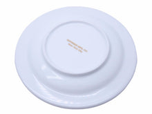 Load image into Gallery viewer, Supreme シュプリーム 17fw 灰皿 アシュトレー ボックスロゴ gold ceramic ashtray 中古 39007