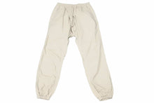 画像をギャラリービューアに読み込む, Needles ニードルス samue pants コットンサムエパンツ ベージュ コットン S サイズ 100% 新品 29275