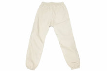 画像をギャラリービューアに読み込む, Needles ニードルス samue pants コットンサムエパンツ ベージュ コットン S サイズ 100% 新品 29275